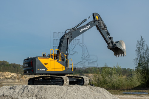 Hyundai Experience 2026 07